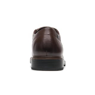 Foto 6 | Foto 6 | Zapatos Casuales Flexi para Hombre