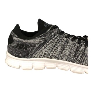 Foto 4 | Foto 4 | Tenis Deportivos Fox para Hombre