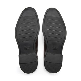 Foto 8 | Foto 8 | Zapatos Casuales Flexi para Hombre
