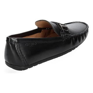 Foto 5 | Foto 5 | Zapatos Casuales Ozono para Hombre