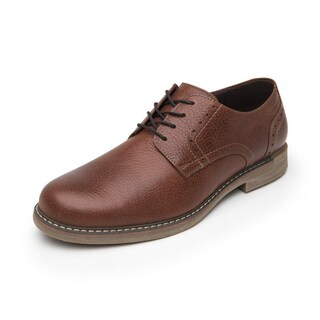 Foto 3 | Foto 3 | Zapatos Casuales Flexi para Hombre