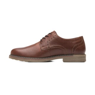 Foto 4 | Foto 4 | Zapatos Casuales Flexi para Hombre