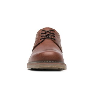 Foto 5 | Foto 5 | Zapatos Casuales Flexi para Hombre