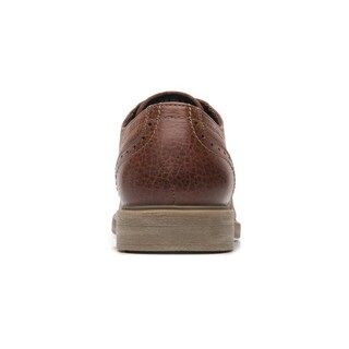 Foto 6 | Foto 6 | Zapatos Casuales Flexi para Hombre