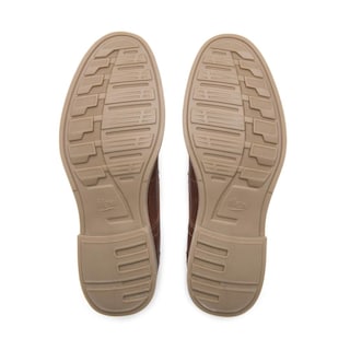 Foto 8 | Foto 8 | Zapatos Casuales Flexi para Hombre