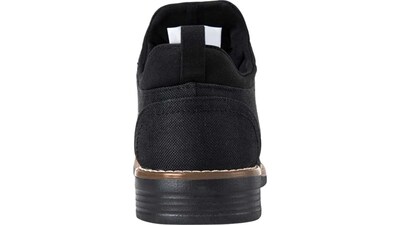 Foto 3 | Foto 3 | Zapato Casual Perry Ellis 6021 Negro