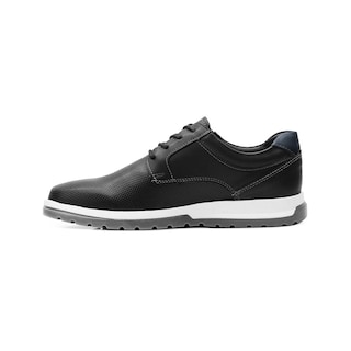 Foto 5 | Foto 5 | Zapatos Casuales Merano para Hombre