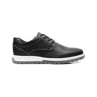 Foto 6 | Foto 6 | Zapatos Casuales Merano para Hombre