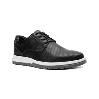 Foto 4 | Foto 4 | Zapatos Casuales Merano para Hombre