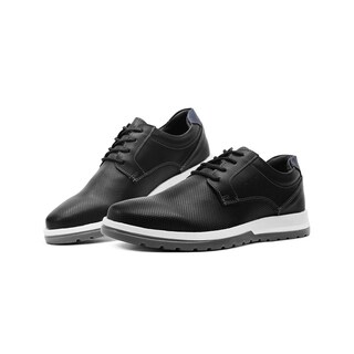 Foto 1 | Foto 1 | Zapatos Casuales Merano para Hombre