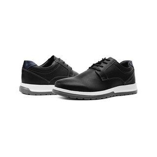 Foto 2 | Foto 2 | Zapatos Casuales Merano para Hombre