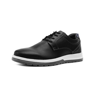 Foto 3 | Foto 3 | Zapatos Casuales Merano para Hombre