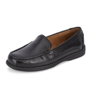 Foto 1 | Foto 1 | Zapatos Dockers Catalina Barefoot, Casuales, Sin Cordones, Para Hombre - Venta Internacional.