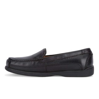 Foto 5 | Foto 5 | Zapatos Dockers Catalina Barefoot, Casuales, Sin Cordones, Para Hombre - Venta Internacional.