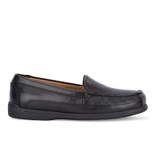 Foto 6 | Foto 6 | Zapatos Dockers Catalina Barefoot, Casuales, Sin Cordones, Para Hombre - Venta Internacional.