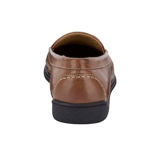 Foto 3 | Foto 3 | Zapatos Dockers Catalina Slip-on Para Hombre, Sillín De Piel - Venta Internacional.