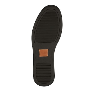 Foto 4 | Foto 4 | Zapatos Dockers Catalina Slip-on Para Hombre, Sillín De Piel - Venta Internacional.