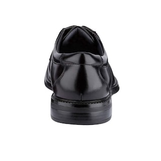 Foto 3 | Foto 3 | Vestido De Trabajo Impermeable Shoe Dockers Irving Para Hombre, Antideslizante - Venta Internacional.