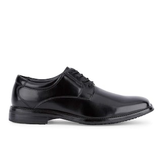 Foto 6 | Foto 6 | Vestido De Trabajo Impermeable Shoe Dockers Irving Para Hombre, Antideslizante - Venta Internacional.
