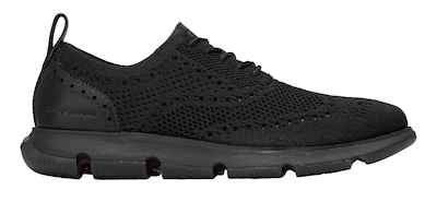 Foto 2 | Foto 2 | Zapatos Cole Haan 4.zerogrand Stitchlite Oxford Para Hombre Negros 13 - Venta Internacional.