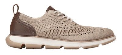 Foto 2 | Foto 2 | Zapatos Oxford Cole Haan 4.zerogrand Stitchlite Para Hombre - Venta Internacional.