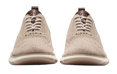 Foto 3 | Foto 3 | Zapatos Cole Haan 4.zerogrand Stitchlite Oxford Para Hombre 11.5 - Venta Internacional.