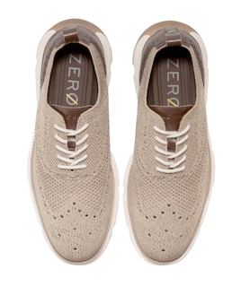 Foto 5 | Foto 5 | Zapatos Cole Haan 4.zerogrand Stitchlite Oxford Para Hombre 11.5 - Venta Internacional.