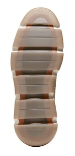 Foto 7 | Foto 7 | Zapatos Cole Haan 4.zerogrand Stitchlite Oxford Para Hombre 11.5 - Venta Internacional.