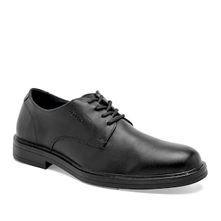 Foto 1 | Foto 1 | Merano Zapato Casual Para Hombre Negro