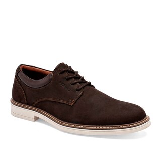 Foto 1 | Foto 1 | Merano Zapato Casual Para Hombre Café