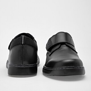 Foto 4 | Foto 4 | Merano Zapato Casual Para Hombre Negro
