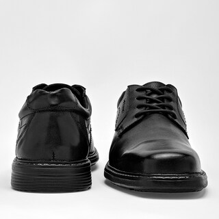 Foto 4 | Foto 4 | Merano Zapato Casual Para Hombre Negro