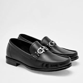 Foto 2 | Foto 2 | Gino Cherruti Zapato Casual Para Hombre Negro