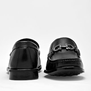 Foto 4 | Foto 4 | Gino Cherruti Zapato Casual Para Hombre Negro