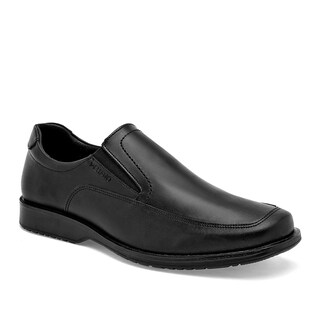 Foto 1 | Foto 1 | Merano Zapato Casual Para Hombre Negro