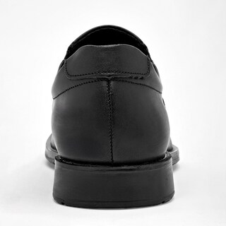 Foto 3 | Foto 3 | Merano Zapato Casual Para Hombre Negro