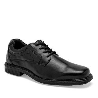 Foto 1 | Foto 1 | Merano Zapato Casual Para Hombre Negro