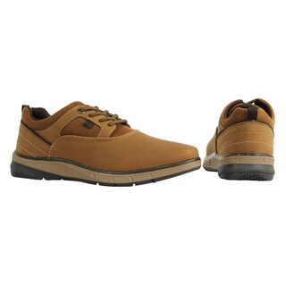 Foto 5 | Foto 5 | Zapatos Kuali para Hombre