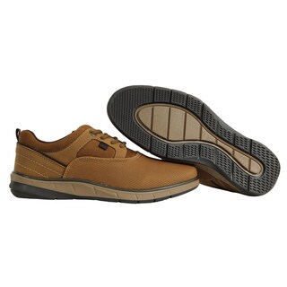 Foto 6 | Foto 6 | Zapatos Kuali para Hombre