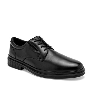 Foto 1 | Foto 1 | Quirelli Zapato Casual Para Hombre Negro