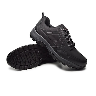 Foto 1 | Foto 1 | Tenis Bic Air Venture 4.0 color Negro para Hombre