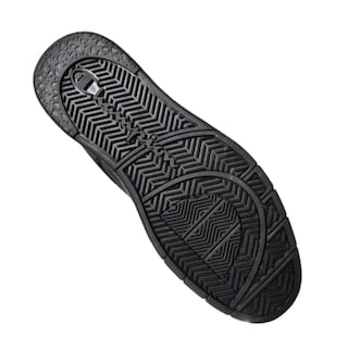 Foto 5 | Foto 5 | Tenis Champion CAS10354M 30N3 Court Lo Negros para Hombre