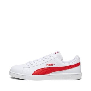Foto 1 | Foto 1 | Tenis Puma Up color Blanco para Hombre