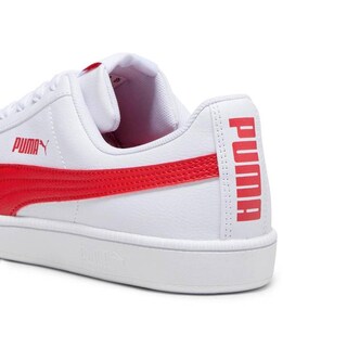 Foto 5 | Foto 5 | Tenis Puma Up color Blanco para Hombre