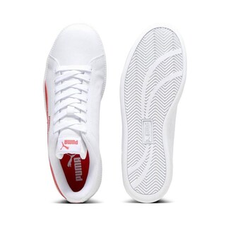 Foto 6 | Foto 6 | Tenis Puma Up color Blanco para Hombre