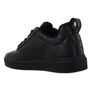 Foto 3 | Foto 3 | Tenis K-swiss Batman Color Negro Para Hombre