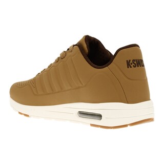 Foto 3 | Foto 3 | Tenis K-Swiss Prime color Beige