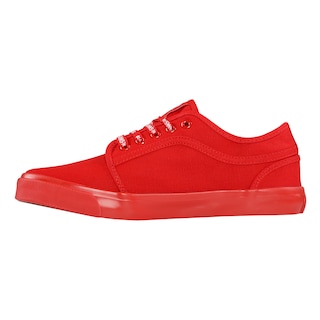 Foto 8 | Foto 8 | Tenis K-Swiss Forest 2.0 Rojos