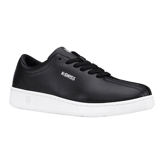 Foto 1 | Foto 1 | Tenis K-Swiss color Negro para Hombre