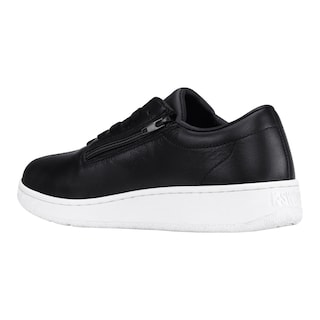 Foto 2 | Foto 2 | Tenis K-Swiss color Negro para Hombre